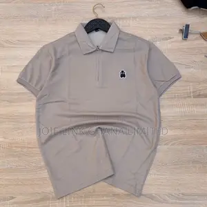Ds Plain Lacoste