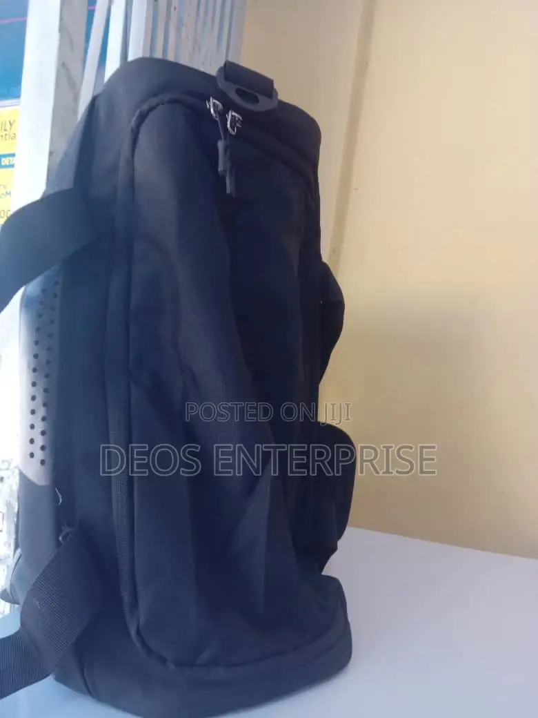 High Quality Traveling Bag for Both Men Women