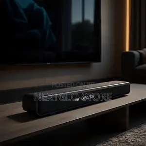Samsung Hw-Q70t 3.1.2ch W/ Dolby Atmos / Dts:X (2020) Sound Bar