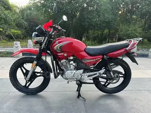 Kawasaki 2023 White