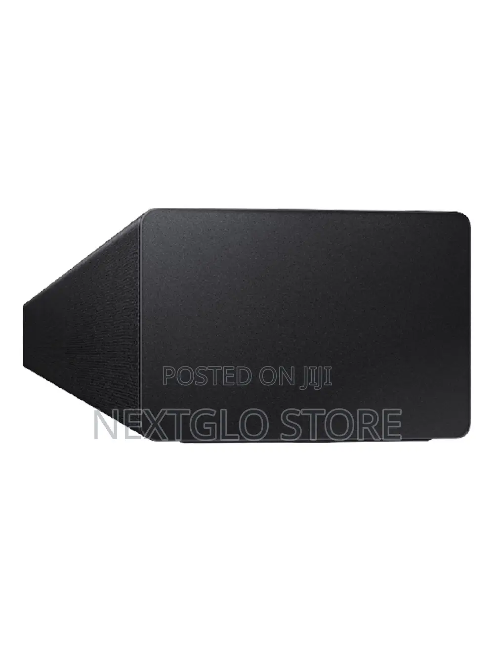 Samsung Hw-Q70t 3.1.2ch W/ Dolby Atmos / Dts:X (2020) Sound Bar