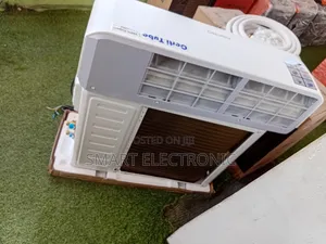 Trusted Brand Asano Air Conditioner 1.5hp Split
