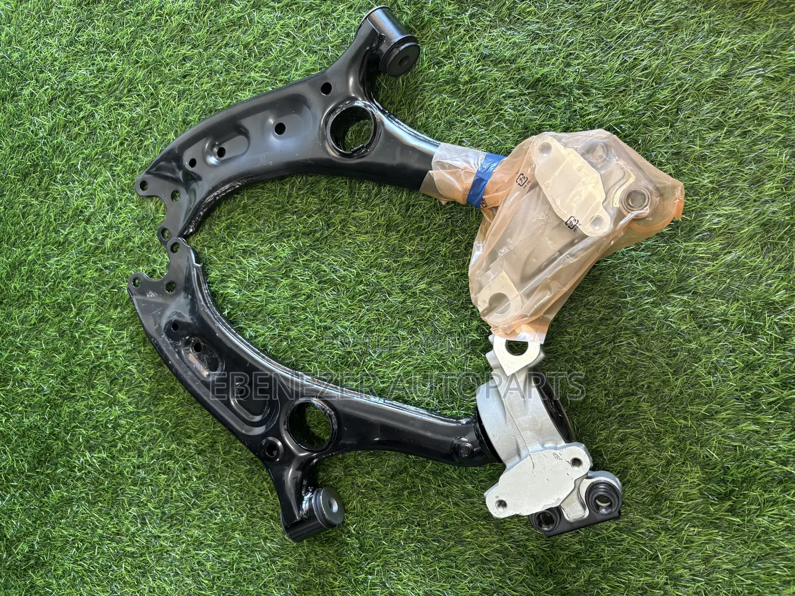 Honda Crv 2020 Lower Arm