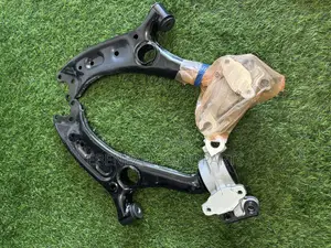 Honda Crv 2020 Lower Arm