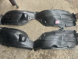Original Toyota Camry 2012-17 Fender Liner