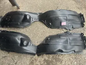 Original Toyota Camry 2012-17 Fender Liner