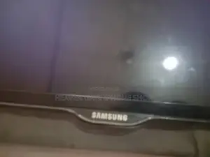 Samsung Digital Tv 43 Inches