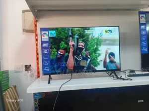 Ailyson 32 Inches Digital Tv – Quality Viewing Made Easy