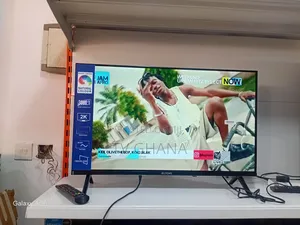 Ailyson 32 Inches Digital Tv – Perfect for Bedrooms