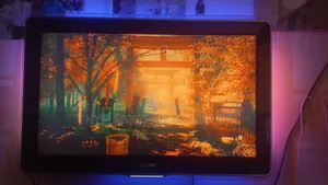 Philips Tv