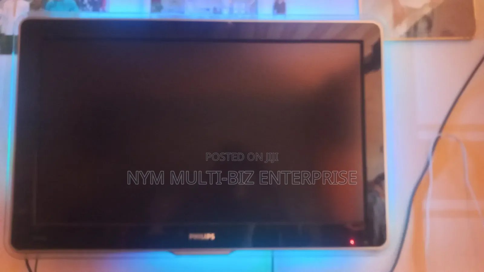 Philips Tv
