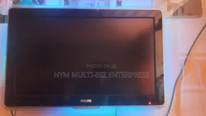 Philips Tv