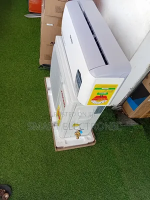 Multi-Function Asano Air Conditioner 1.5hp Split System