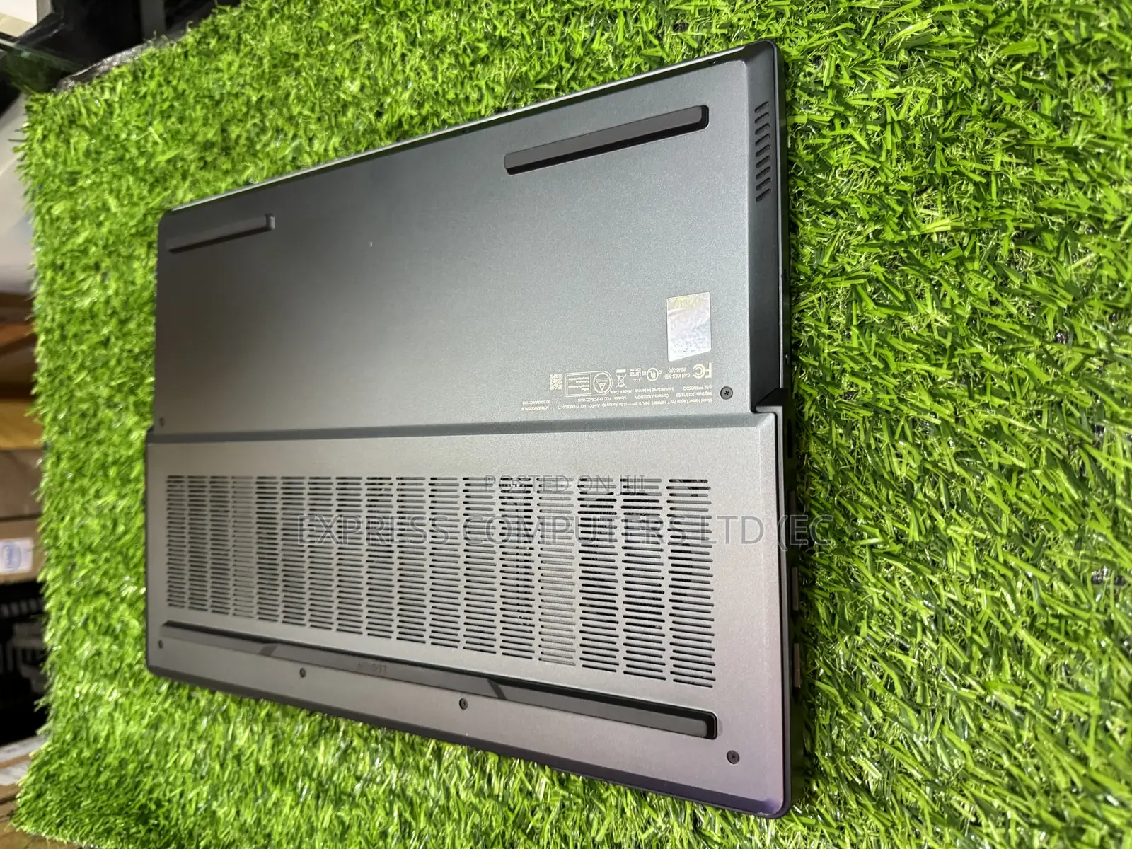 Laptop Lenovo Legion 5i 32GB Intel Core I9 SSHD (Hybrid) 1T
