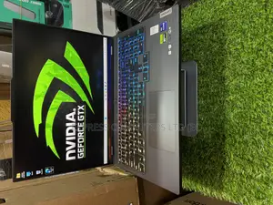 Laptop Lenovo Legion 5i 32GB Intel Core I9 SSHD (Hybrid) 1T