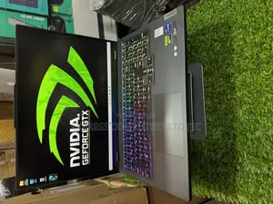 Laptop Lenovo Legion 5i 32GB Intel Core I9 SSHD (Hybrid) 1T