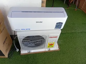 Marvelous and Affordable One Year Warranty