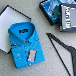 Quality Long Sleeve Shirts