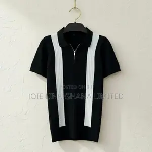 Knit Shirts (Club Tees)