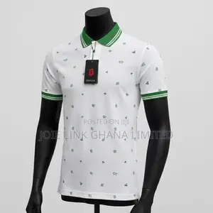 Bosco Lacoste Available