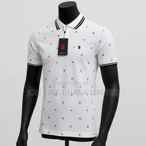 Bosco Lacoste Available