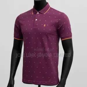 Bosco Lacoste Available