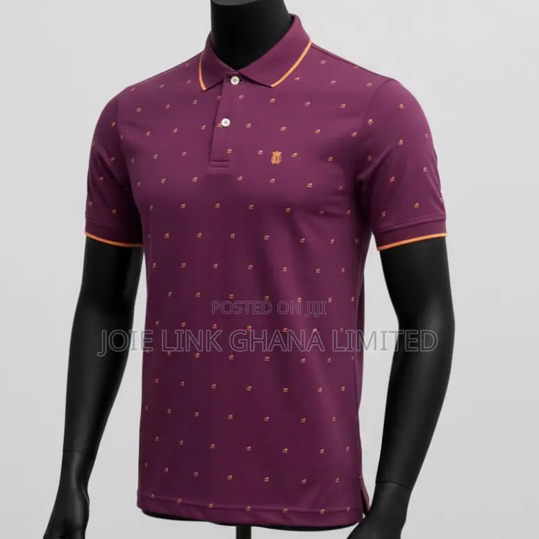 Bosco Lacoste Available
