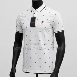 Bosco Lacoste Available