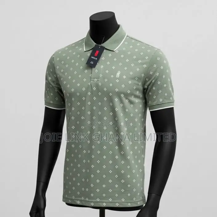 Bosco Lacoste Available