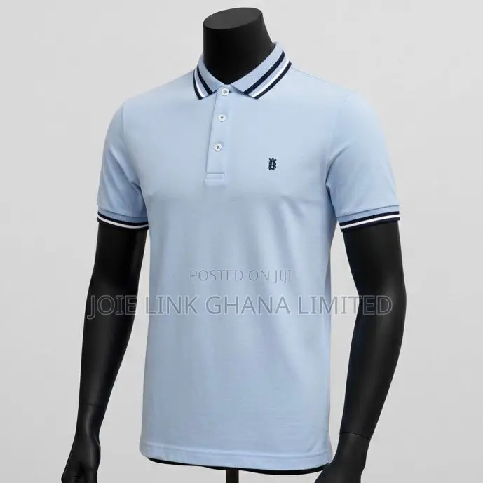 Bosco Lacoste Available