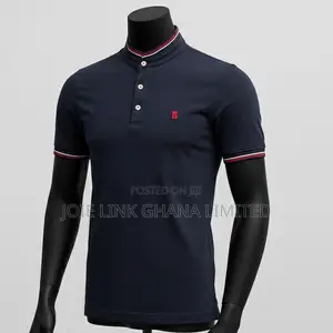 Bosco Lacoste Available