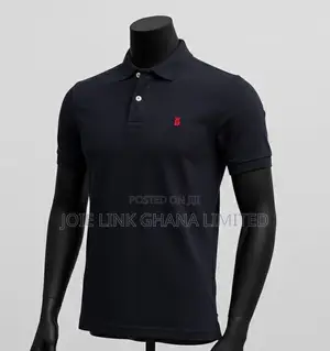 Bosco Lacoste Available