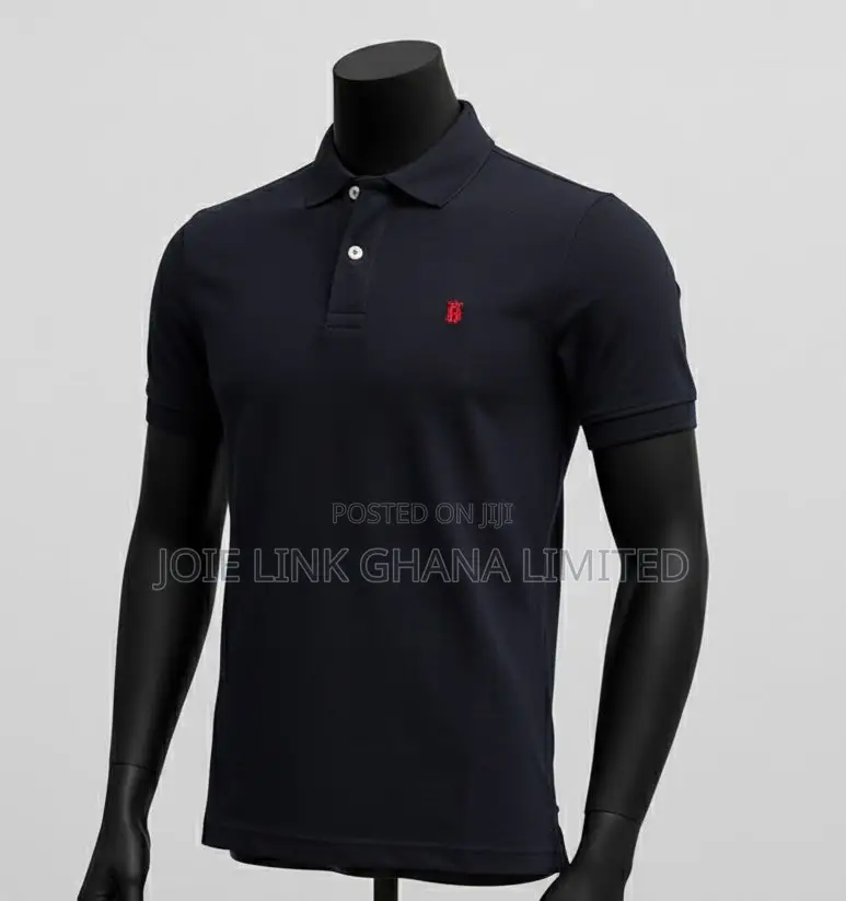 Bosco Lacoste Available