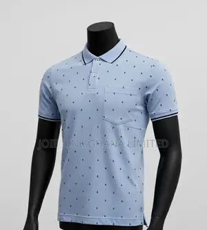Bosco Lacoste Available
