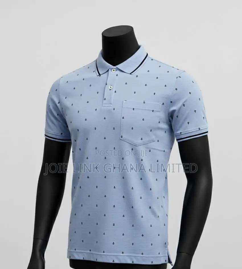 Bosco Lacoste Available