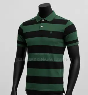 Bosco Lacoste Available