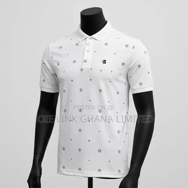 Bosco Lacoste Available