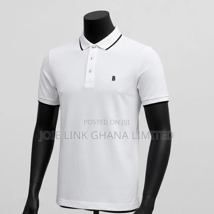 Bosco Lacoste Available