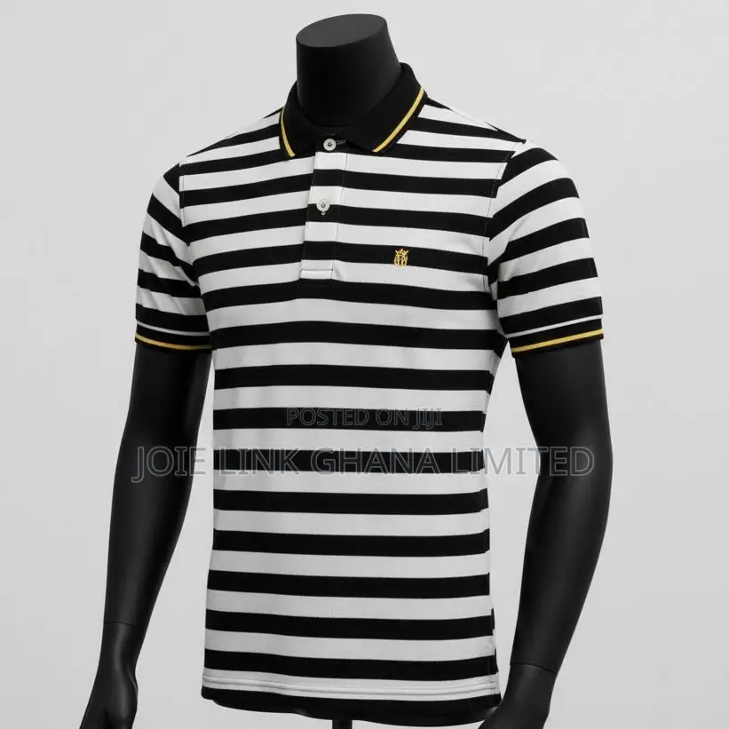 Bosco Lacoste Available