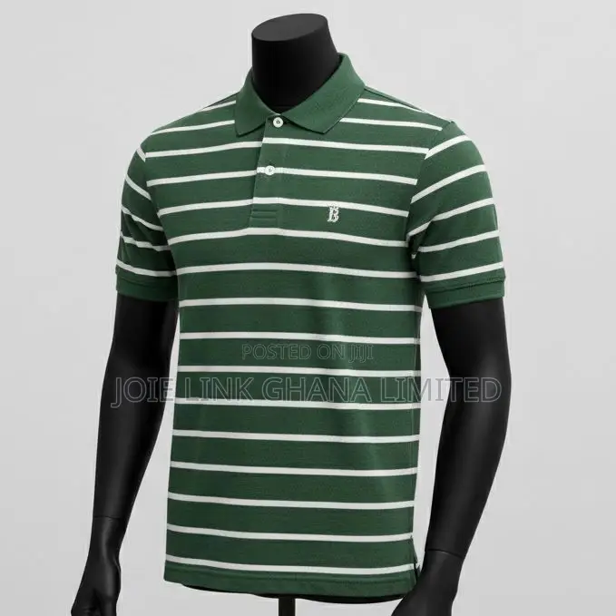 Bosco Lacoste Available