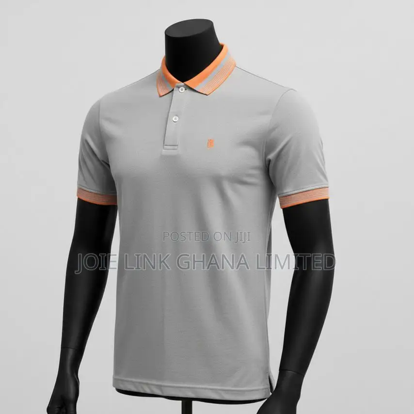 Bosco Lacoste Available