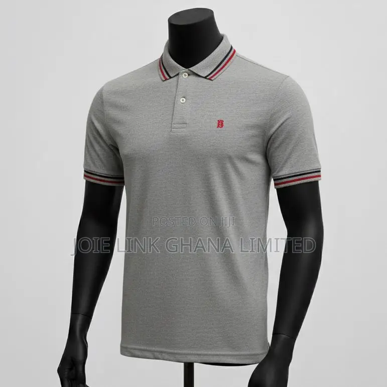 Bosco Lacoste Available
