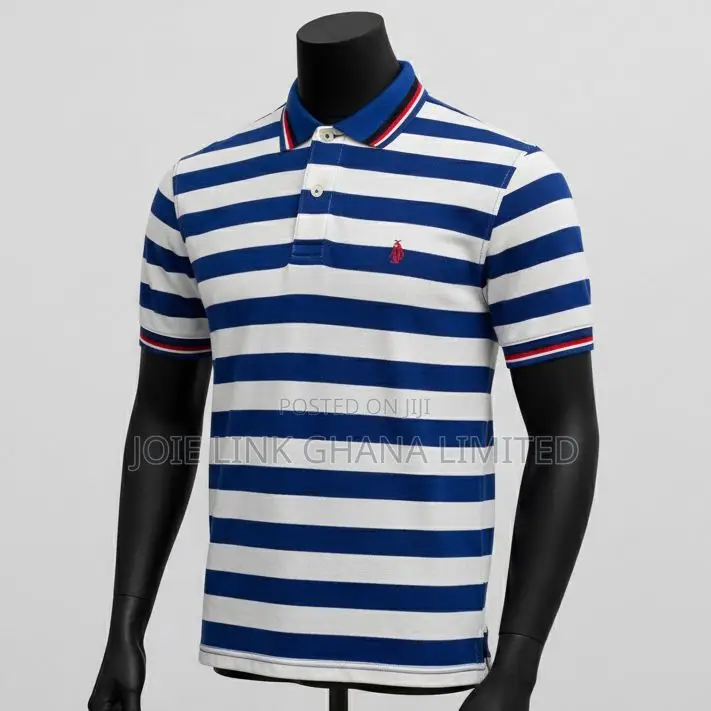 Bosco Lacoste Available