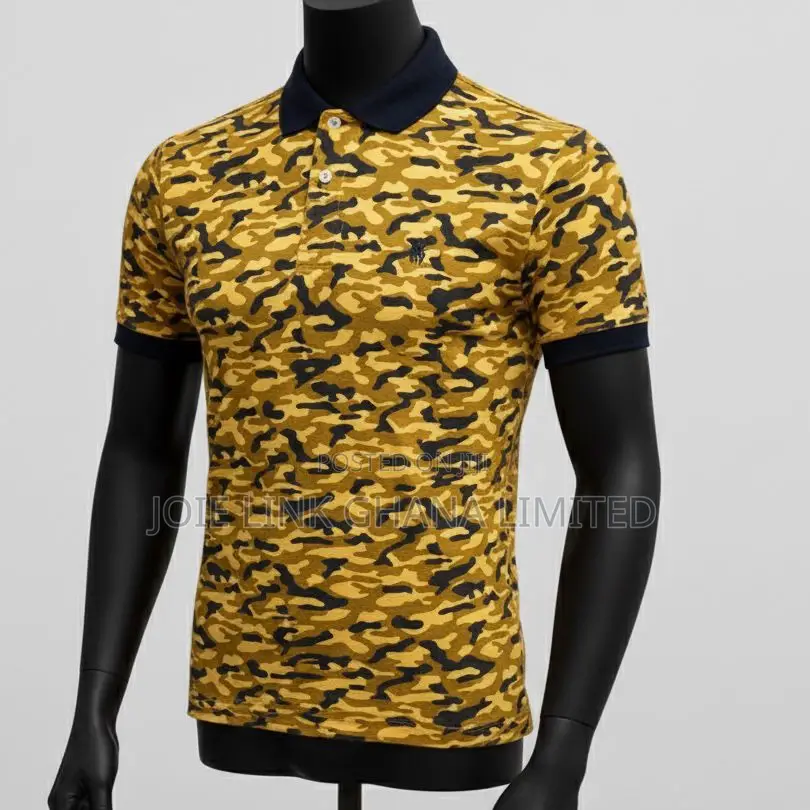 Bosco Lacoste Available