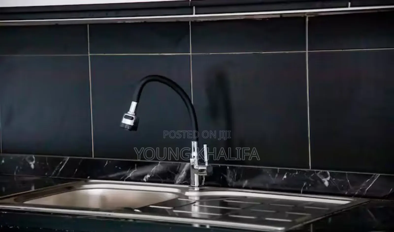 Studio Apartment Available For Rent East Legon