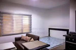 Studio Apartment Available For Rent East Legon