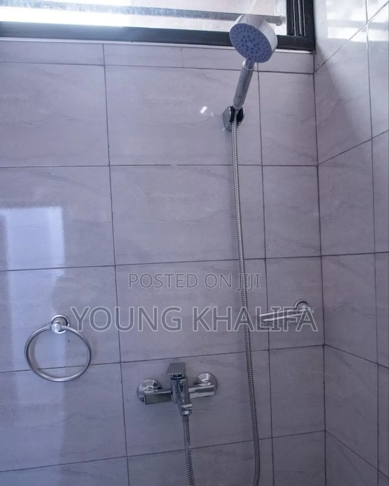 Studio Apartment Available For Rent East Legon