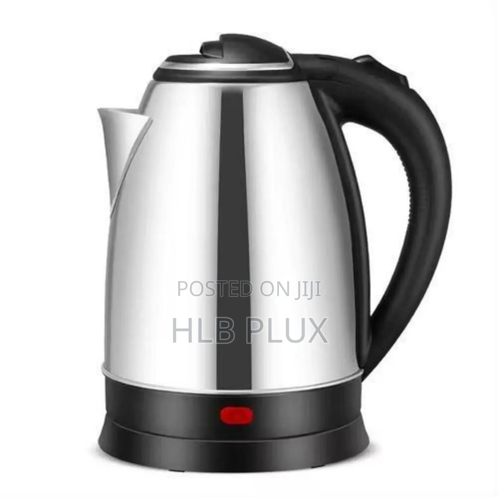 Avelon 2.0l Kettle