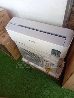 Luxury Decor Mount 1.5hp Asano