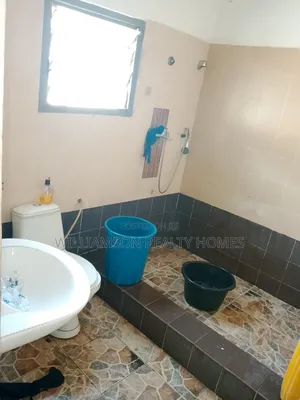 1bdrm Apartment in Coastal Estate Area, Spintex for rent